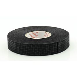 Image of Biesheuvel - Certoplast fleece isolatie tape 19mm x 25m