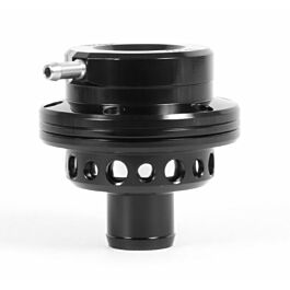 Image of Twin Piston Blow Off Valve with Side Vacuum Nipple
