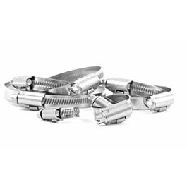 Image of Hose Clamp Set for FM210CCH