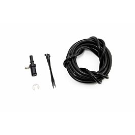 Image of Boost Gauge Fitting Kit for VAG 1.5 TSI and Ford Focus ST280