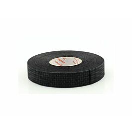 Image of Certoplast fleece isolatie tape 19mm x 25m heat resistant