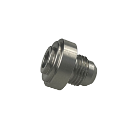Image of Lasadapterfitting AN6