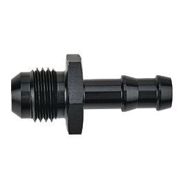 Image of LTEC Slangpilaar AN8 - 12MM Slangaansluiting
