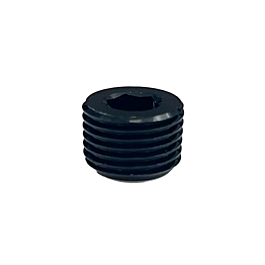 Image of LTEC Plug 1/8NPT