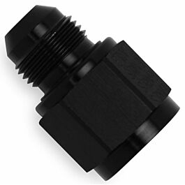 Image of LTEC Female AN10 >Male AN8 Reducer