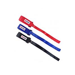 Image of LTEC - ARM RESTRAINT