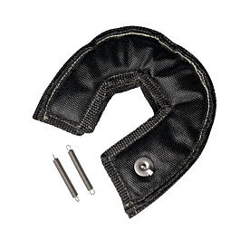 Image of Turbo Blanket T3