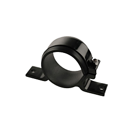 Image of LTEC - INJECTIEPOMP HOUDER ENKEL