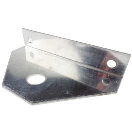 Image of LTEC Beugel voor 1 Reservoir