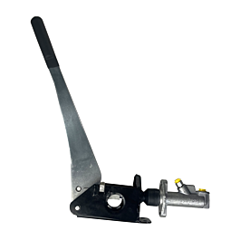 Image of LTEC - Handrem Verticaal 450mm