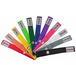 Image of LTEC - Door Strap