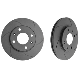 Image of LTEC Black Specials Schijven LTEC522GB