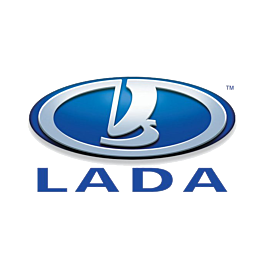 Image of Kooien voor Lada klik hier