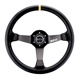 Image of Sparco - R345