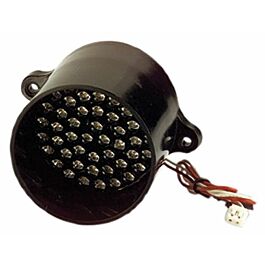 Image of Ledlamp Rond 50MM
