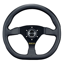 Image of Sparco - L 360