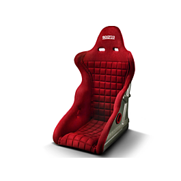 Image of Sparco - Legend
