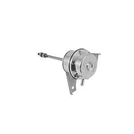 Image of Longitudinal Adjustable Actuator for 1.8T Audi A4, A6 and VW Passat