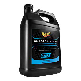 Image of Meguiars - Surface Prep - 3,78 L