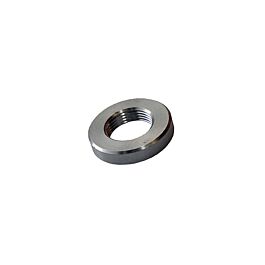 Revotec - M14 Weld On Boss