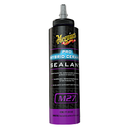 Image of Meguiars - Pro Hybrid Ceramic Sealant - 473 ml