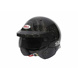 Image of Bell - MAG-10 Carbon