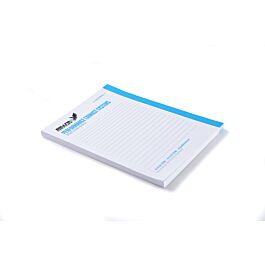 Image of Milltek  POS & Branding  MCXMKT101