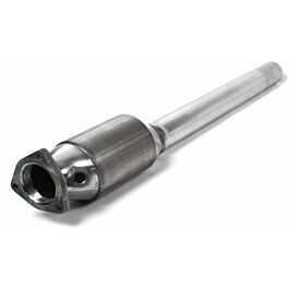 Image of Milltek - MCXVW211 - Hi-Flow Sports Cat