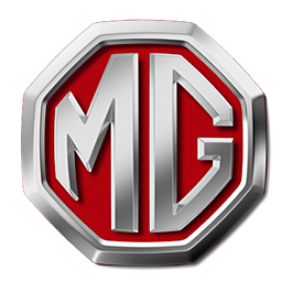 Image of Kooien voor MG klik hier