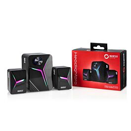 Image of Sparco - Headlight Speakers Pro
