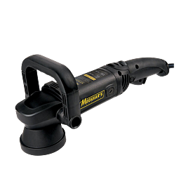Image of Meguiars - Dual Action Polisher - tool