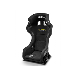 Image of Sparco - Master