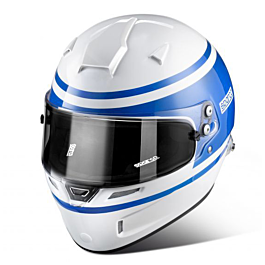 Image of Sparco AIR PRO 1977 RF-5W 