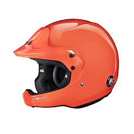 Image of STILO - Venti WRC Offshore
