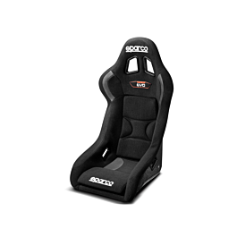 Image of Sparco - EVO Carbon