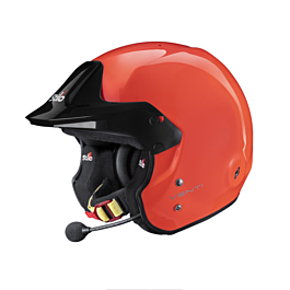 Image of STILO - VENTI TROPHY OFFSHORE 