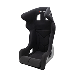 Image of LTEC Matrix Racestoel