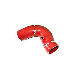 Image of Mini Cooper S R53 Silicone Intake Hose