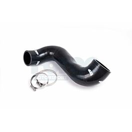 Image of Mini Noise Generator Delete Pipe