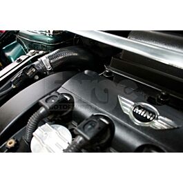 Image of Mini Noise Generator Delete Pipe