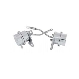 Image of Mitsubishi GTO 3000GT Twin Turbo Adjustable Actuators