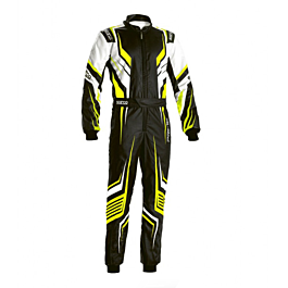 Image of Sparco Prime-K