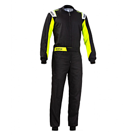 Image of Sparco - Rookie