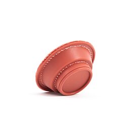 Image of Neotech Dump Valve Diaphragm