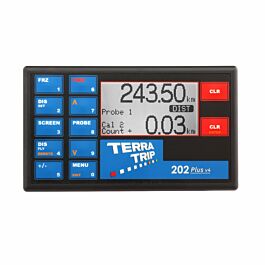 Image of Terratrip 202 Plus V4