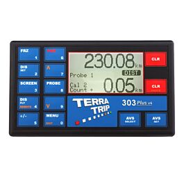 Image of Terratrip 303 Plus V4