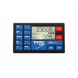Image of TERRATRIP 303 Plus