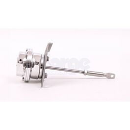 Image of Nissan GTIR Adjustable Actuator with Straight Rod