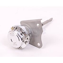 Image of Nissan GTIR Adjustable Actuator with Straight Rod