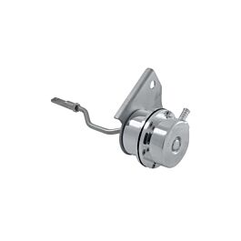 Image of Nissan S14 Adjustable Actuator with Bent Rod